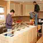 furniture movers images