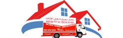 movers emirates