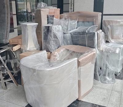 offices movers dubai