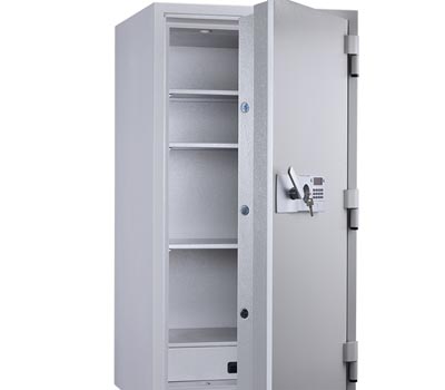 safe lock movers dubai