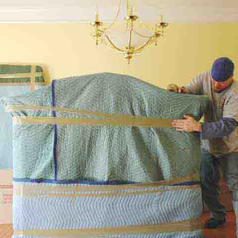 movers and packers al ain